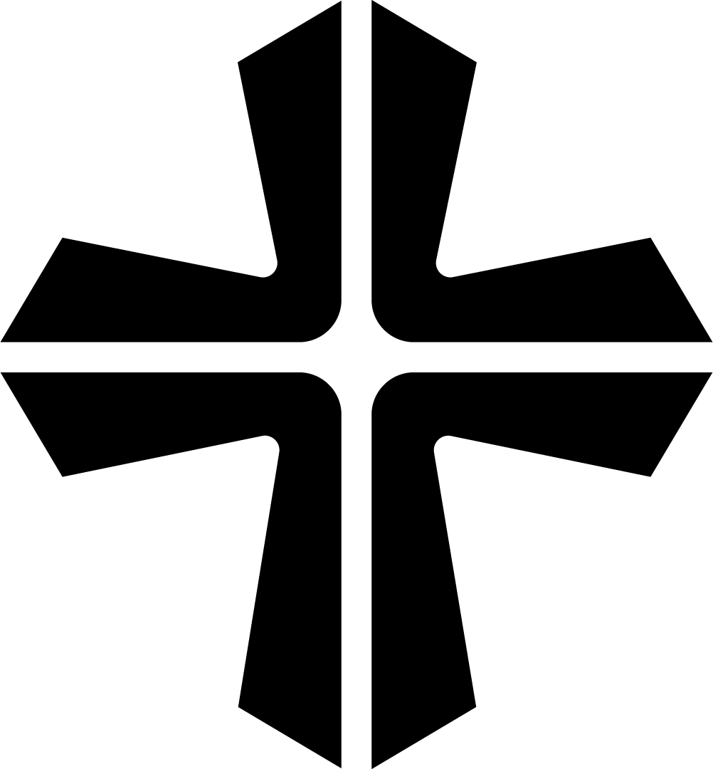 FaithCoders Logo