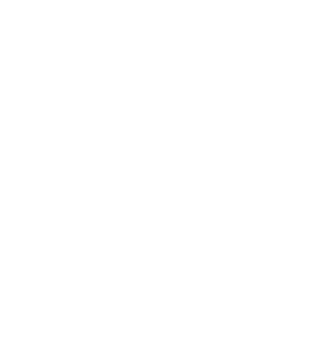 FaithCoders Logo