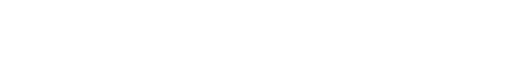 FaithCoders Wordmark